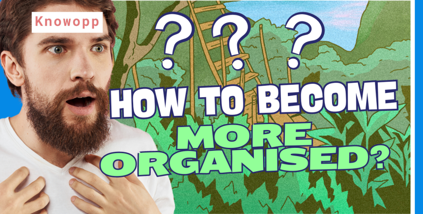 How to Become more organised.png