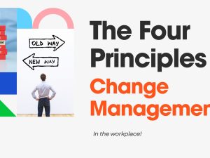 The Four Principles of Change Management .jpg