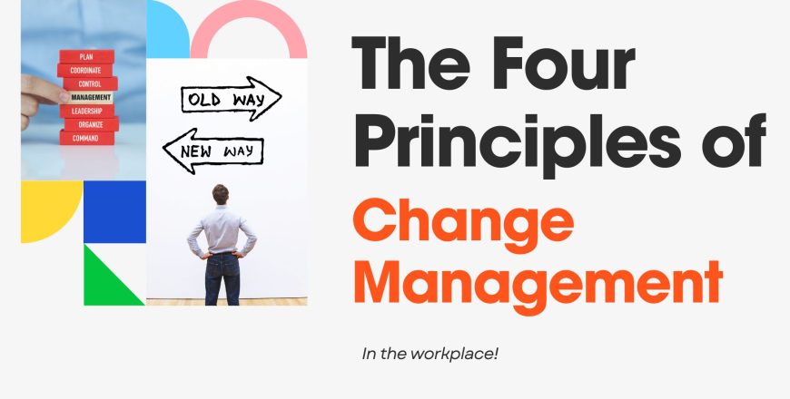 The Four Principles of Change Management .jpg