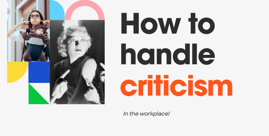 handle criticism.png