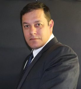 photo dr antonios michail