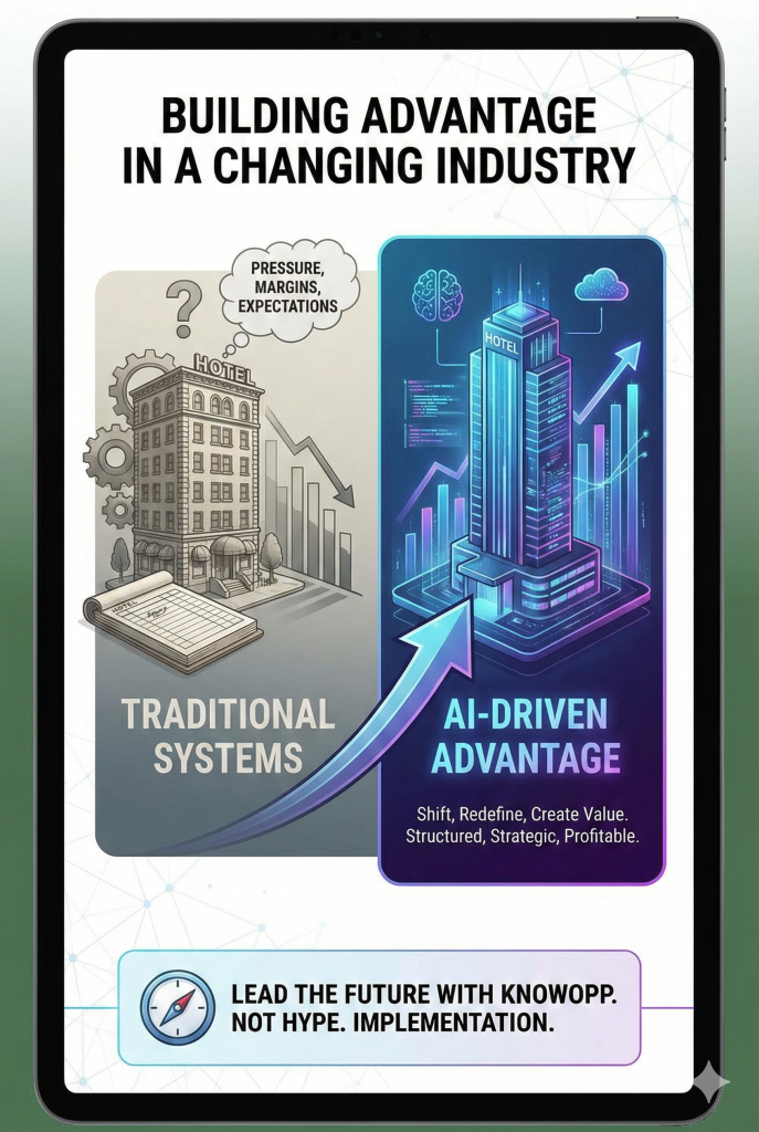 knowopp vertical 4